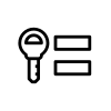 PESU Academy icon