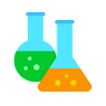 Lab icon