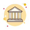 Digital Library icon