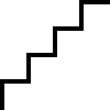 Unique Feature 1