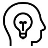 Unique Feature 2