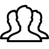 Unique Feature 3