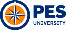 PES University