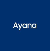 ayana