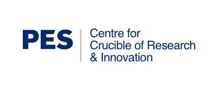 PES Center for Crucible of Research & Innovation