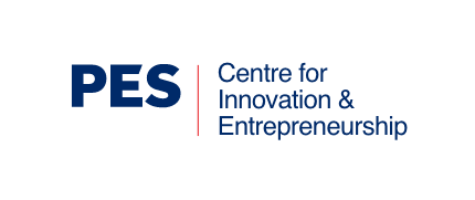 PES Center for Innovation and Entrepreneurship