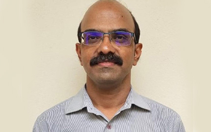 Dr. Bajarangbali