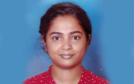 Dr. Divyashree N