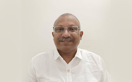 Bhaskarjyoti Das