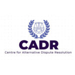 CADR Updated Logo