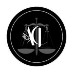 Center for Advanced Criminal Law Committee - Logo - Maya Bharath