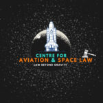 Centre for Aviation and Space Law