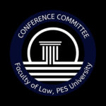Conference Committee Logo