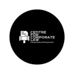 Corporate Law Committee Logo