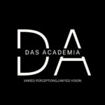 Das Academia