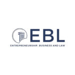 EBL