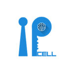 IP Cell logo - Varsha V Myagerimath (1)