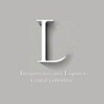 Infrastructure and Logistics Committee
