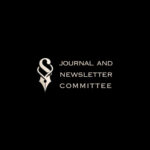 Journal and Newsletter Committee Logo