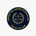 Law & Tech