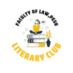 Literary Club Logo