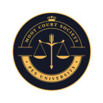 MCS Logo