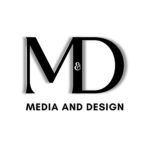 Media and Design