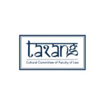Tarang Logo