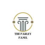 The Parley Panel
