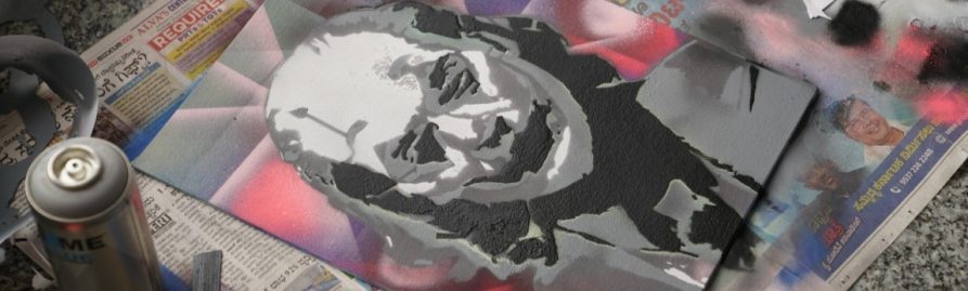 1 1