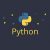 Serious-Python Serious-Python